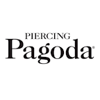 Piercing Pagoda