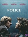 Police (1985 film)