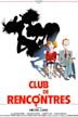 Club de rencontres