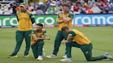 South Africa’s cricket DNA lacks the winning strand the rugby players have