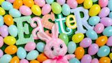 Bunnies and Baskets and Eggs, Oh My! History of Easter Traditions and Easter Celebrations