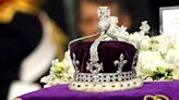 Is India mobilising a new campaign to ‘repatriate’ the Koh-i-Noor diamond?