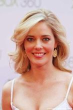 Christina Moore