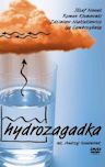 Hydrozagadka