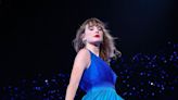 Taylor Swift Shares 1st Drafts of TTPD Song Lyrics, Titles