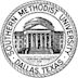 Southern Methodist University