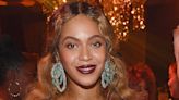 Beyoncé Unveils Complete 16-Song Tracklist for Upcoming Seventh Album Renaissance