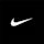 Nike, Inc.