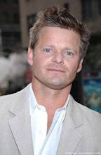 Steve Zahn