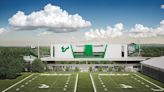 What Bulls will receive if USF football stadium isn’t ready by 2027