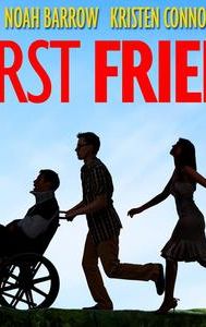 Worst Friends (2014 film)
