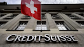 Credit Suisse cierre su peor año desde 2008 con pérdidas masivas. Abre con caídas de más del 5%