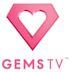 Gems TV