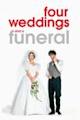 Four Weddings and a Funeral