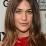 Lola Kirke