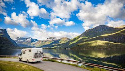 Before You Buy an RV, Ask Yourself These 3 Questions
