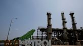 Petro choca con tres expresidentes de Ecopetrol por señalar un “gran desfalco” en la compañía