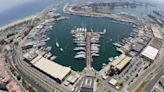 El concurso para explotar la Marina de València despierta interés internacional