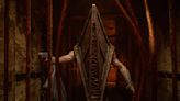 ‘Return to Silent Hill’ Movie Reveals First Look at Pyramid Head, Previews at Cannes Film Festival (EXCLUSIVE)