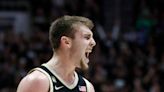 How to watch No. 23 Purdue basketball on Thanksgiving weekend in the Phil Knight Legacy
