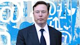 Elon Musk Defends George Soros Tweets And Other Conspiracy Theory Posts: “I’ll Say What I Want to Say, And If The...