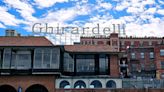 San Francisco's Historic Ghirardelli Square Is The Modern-Day Chocolate Factory We All Deserve