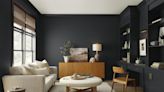 Behr's Color of the Year is a paint trend we've seen before – but the majority of us still say it's the best way to elevate a room