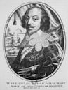 Henri II de Rohan