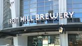 Buckhead brewery ordered to pay Black chef $115K for Civil Rights Act violation