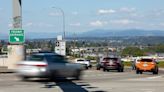 Weather delays I-5 squeeze in Everett | HeraldNet.com