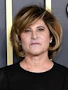 Amy Pascal