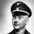 Heinrich Himmler