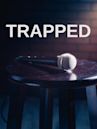 Trapped: Atlantic