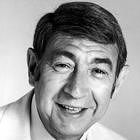 Howard Cosell