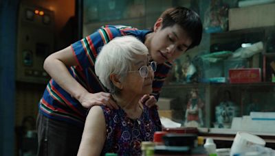 Netflix Picks Up Thai Hit ‘How To Make Millions Before Grandma Dies’ For Southeast Asia, Sets Release Date