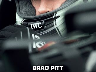 Brad Pitt Reaches New Speeds as a Formula 1 Driver in Thrilling “F1” Trailer: Watch