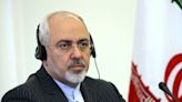 Iran's FM To U.S. Senators: 'The World Is Not The United States'