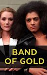 Band of Gold