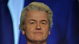 Wilders logra un acuerdo cuatripartito de coalición en Países Bajos