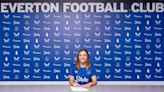 Everton sign former Brighton & Hove Albion midfielder Sarri