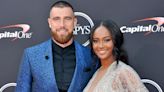 Who Is Travis Kelce's Ex-Girlfriend? All About Kayla Nicole