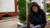 Oportunidades de becas en México: fecha límite de postulación, requisitos y beneficios