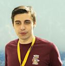 Shroud (gamer)