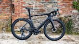 Cervélo S5 review: A truly exhilarating superbike