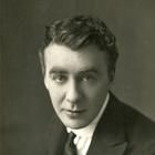 Tom Moore (actor)