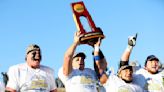 South Dakota State repeats as FCS champs with 29th consecutive win, 23-3 over Montana