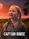 Captain Bimse