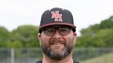 Nathan Butts takes over as North Hagerstown football coach