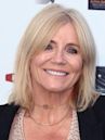 Michelle Collins