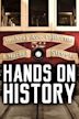 Hands on History